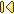 Prima pagina