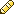 Nuovo messaggio